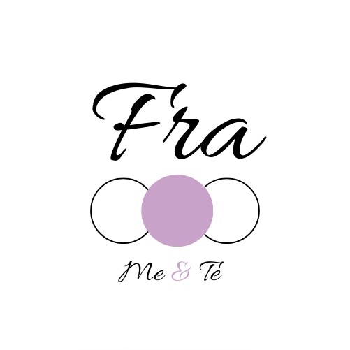 ASSOCIAZIONE FRA ME & TE